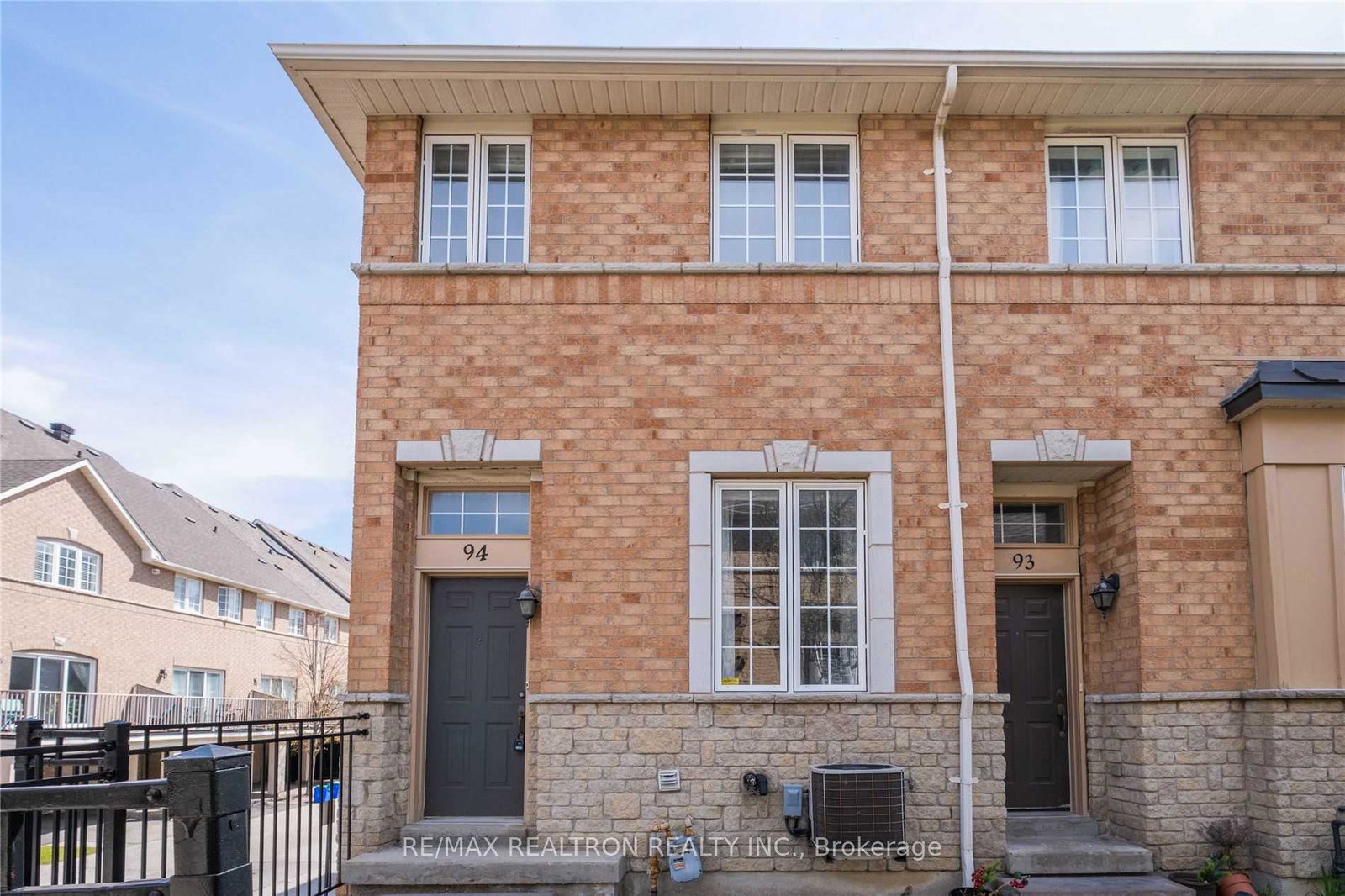 23-observatory-lane-e-richmond-hill-ontario-n12660562