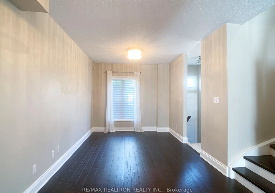 23-observatory-lane-e-richmond-hill-ontario-n12660562