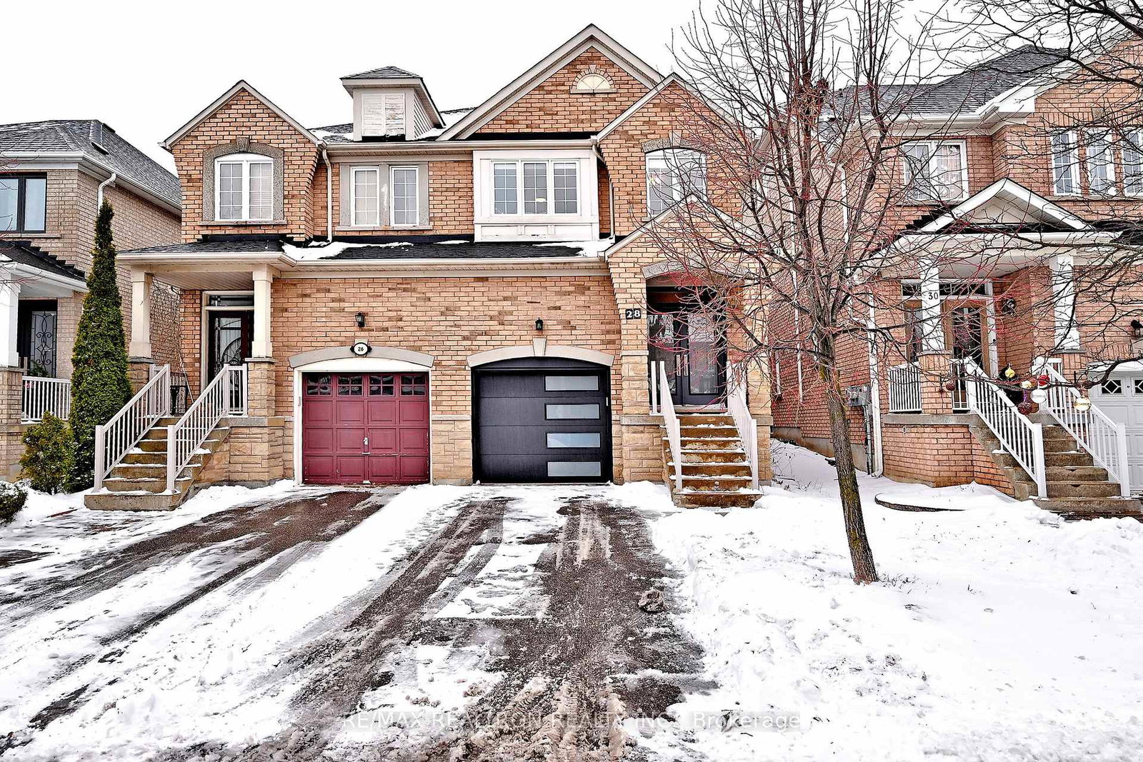 28-spring-arbour-road-vaughan-ontario-n12660574