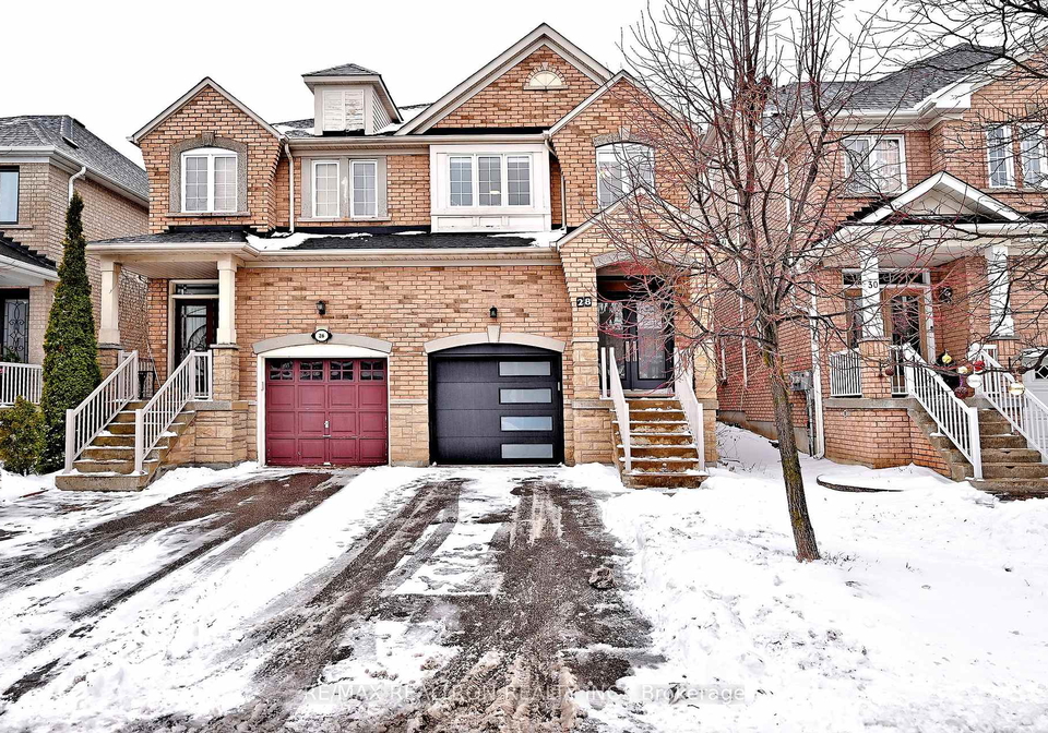 28-spring-arbour-road-vaughan-ontario-n12660574