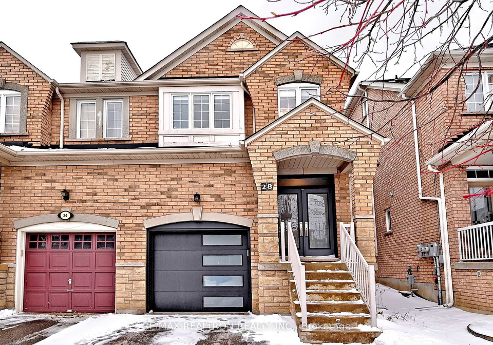 28-spring-arbour-road-vaughan-ontario-n12660574