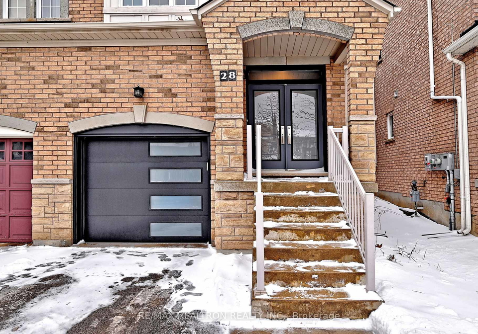 28-spring-arbour-road-vaughan-ontario-n12660574