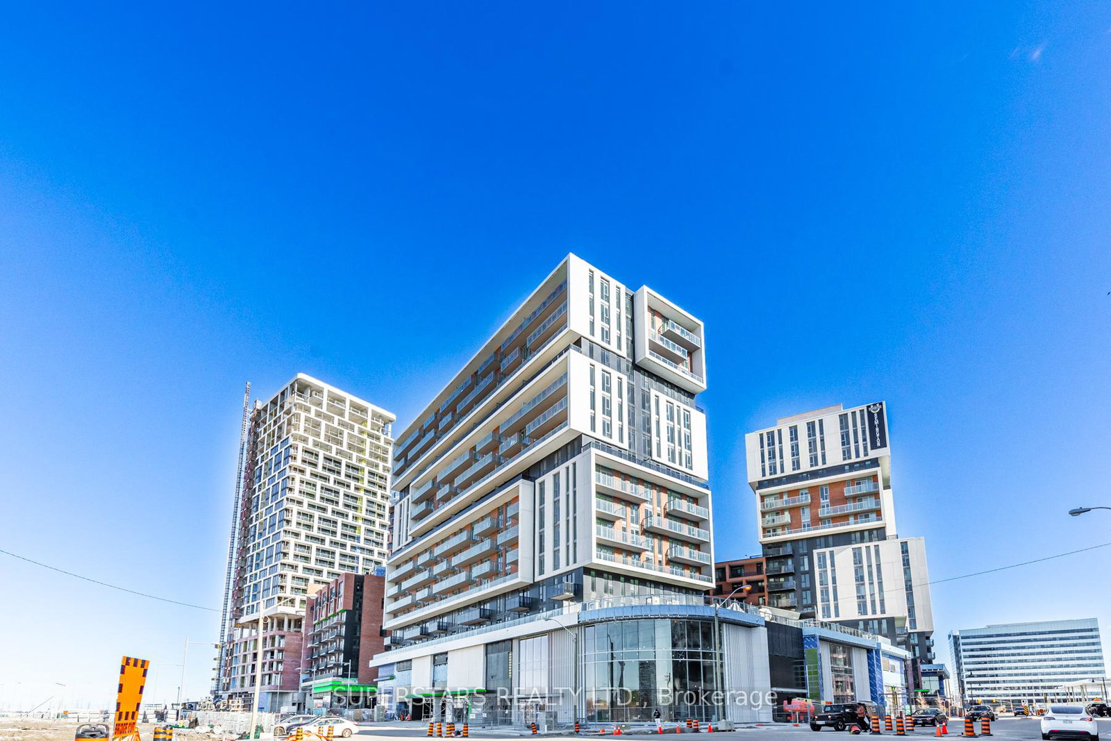 292-verdale-crossing-markham-ontario-n12660588