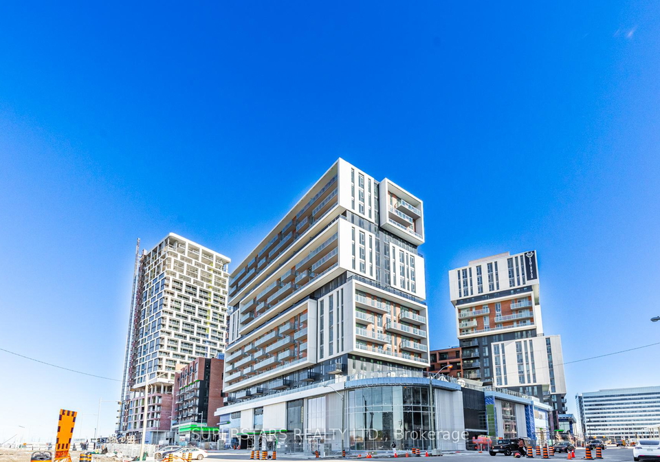 292-verdale-crossing-markham-ontario-n12660588