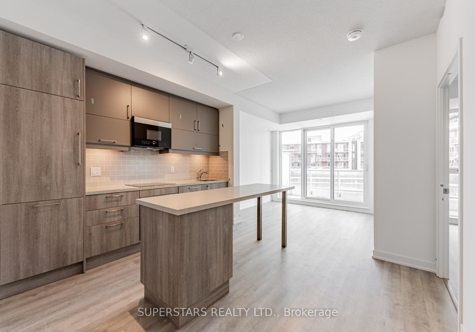292-verdale-crossing-markham-ontario-n12660588