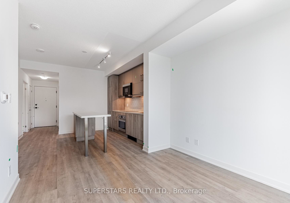 292-verdale-crossing-markham-ontario-n12660588