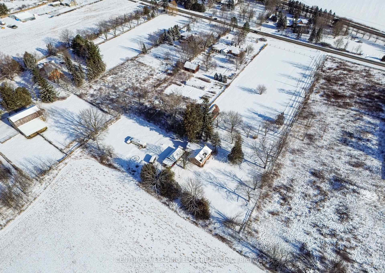 6-kennedy-lane-whitchurch-stouffville-ontario-n12660614