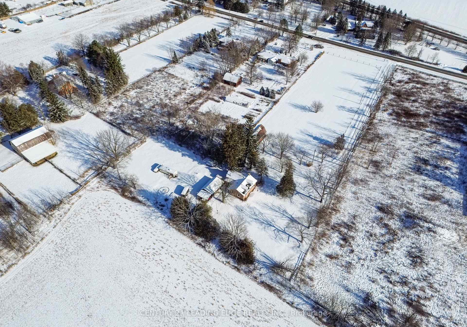 6-kennedy-lane-whitchurch-stouffville-ontario-n12660614