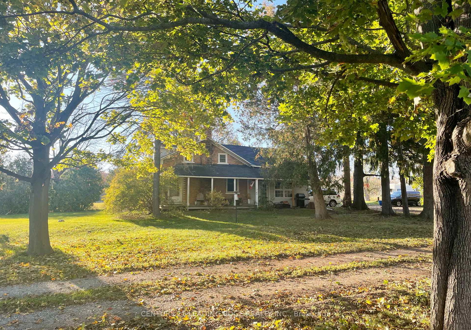 6-kennedy-lane-whitchurch-stouffville-ontario-n12660614
