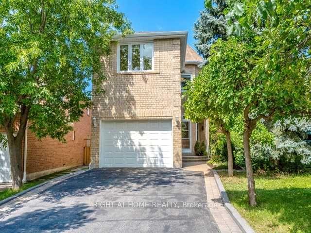 16-marchwood-crescent-richmond-hill-ontario-n12660628