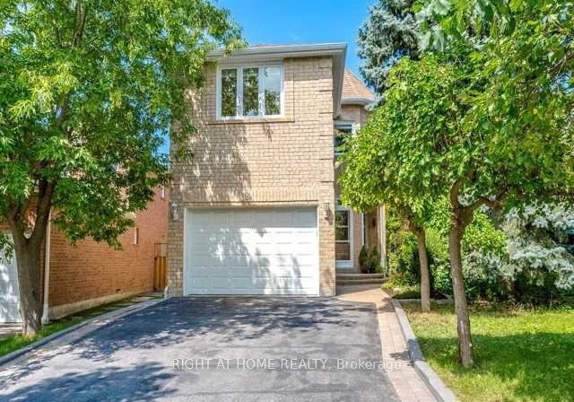 16-marchwood-crescent-richmond-hill-ontario-n12660628