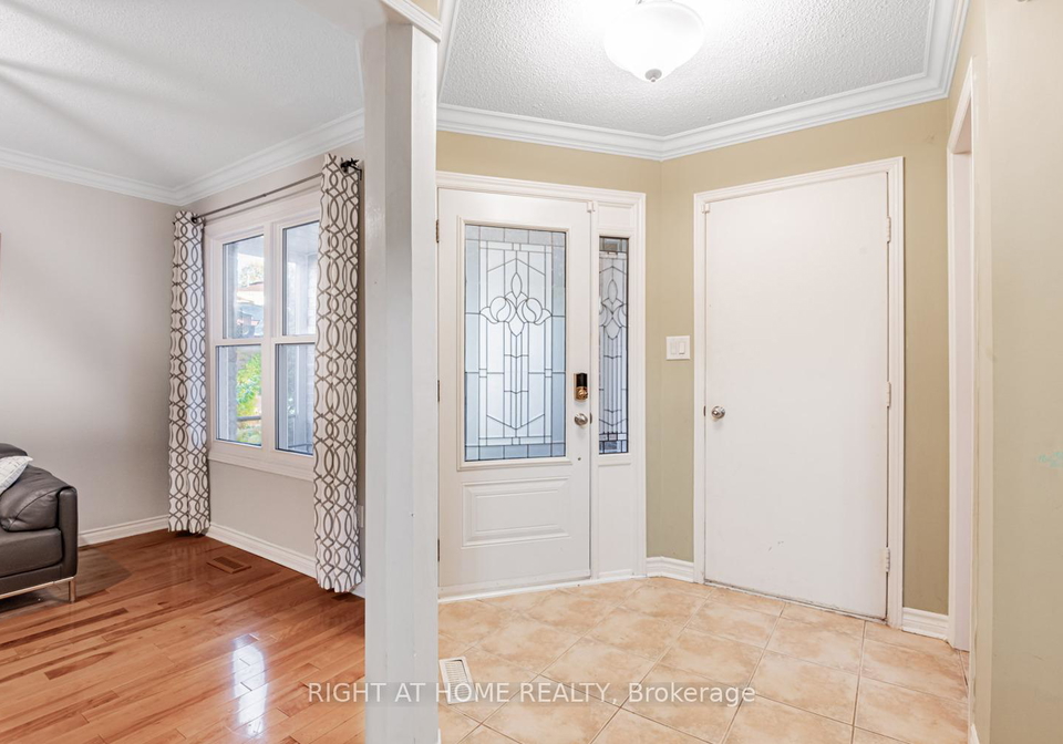 16-marchwood-crescent-richmond-hill-ontario-n12660628