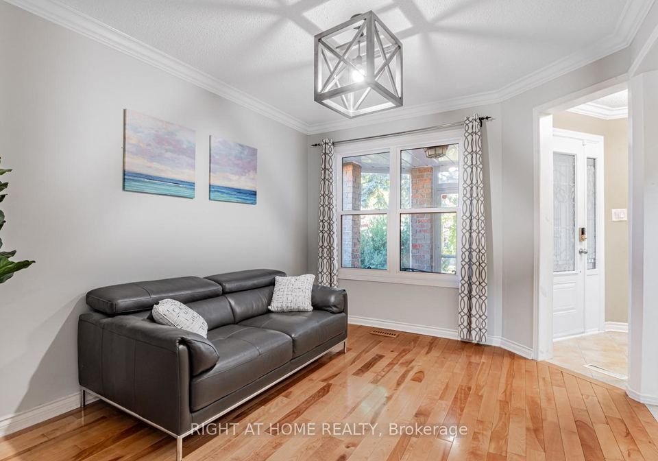 16-marchwood-crescent-richmond-hill-ontario-n12660628