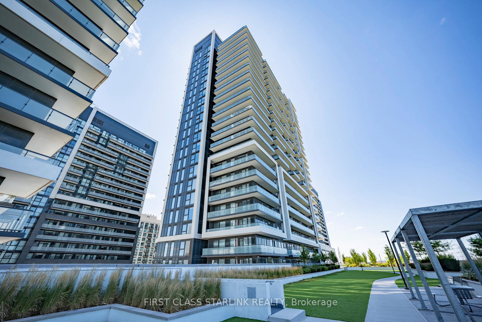 95-oneida-crescent-richmond-hill-ontario-n12660674