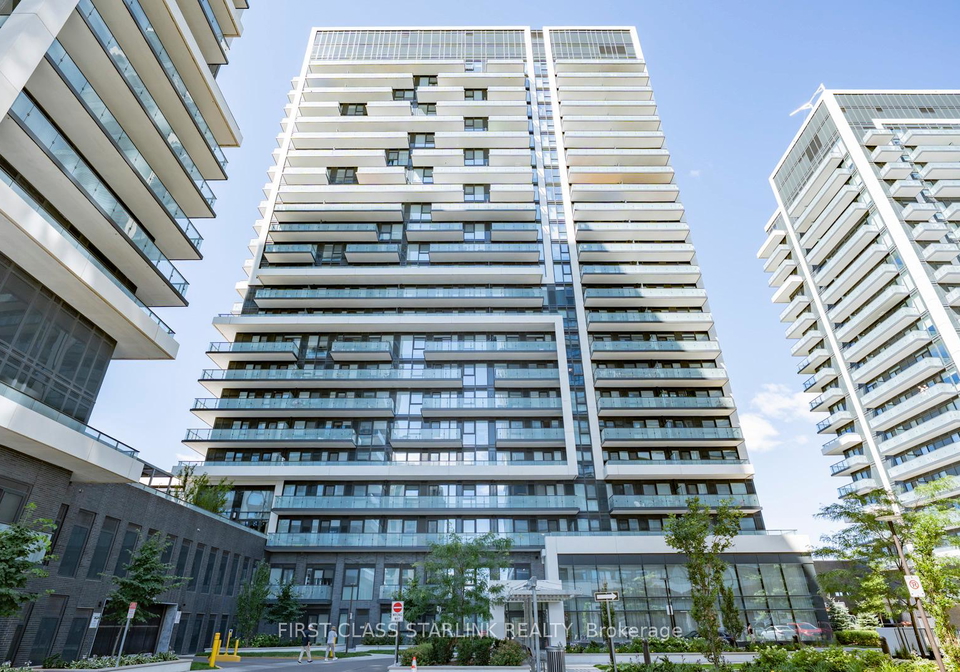 95-oneida-crescent-richmond-hill-ontario-n12660674