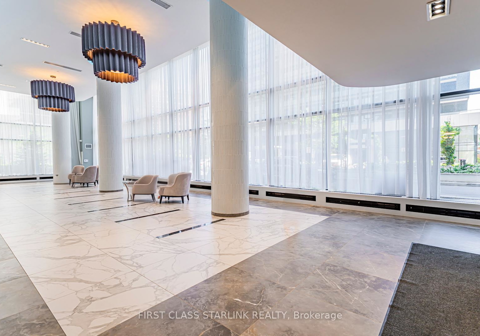 95-oneida-crescent-richmond-hill-ontario-n12660674