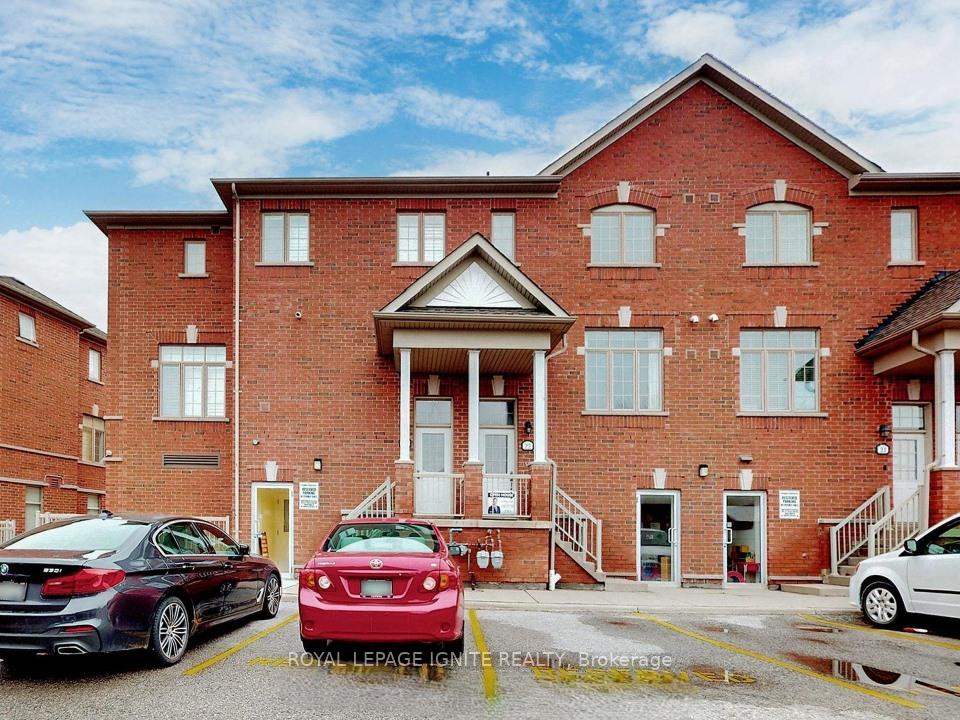 38-greensborough-village-circle-markham-ontario-n12660680