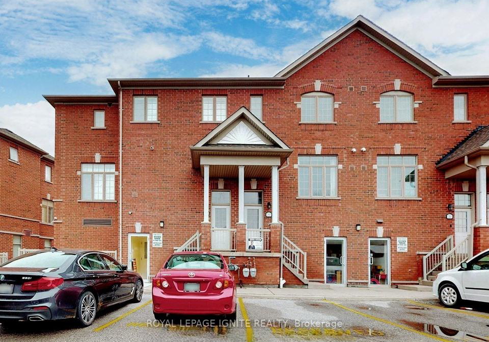 38-greensborough-village-circle-markham-ontario-n12660680