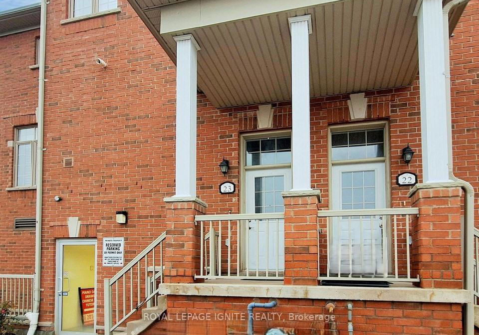 38-greensborough-village-circle-markham-ontario-n12660680