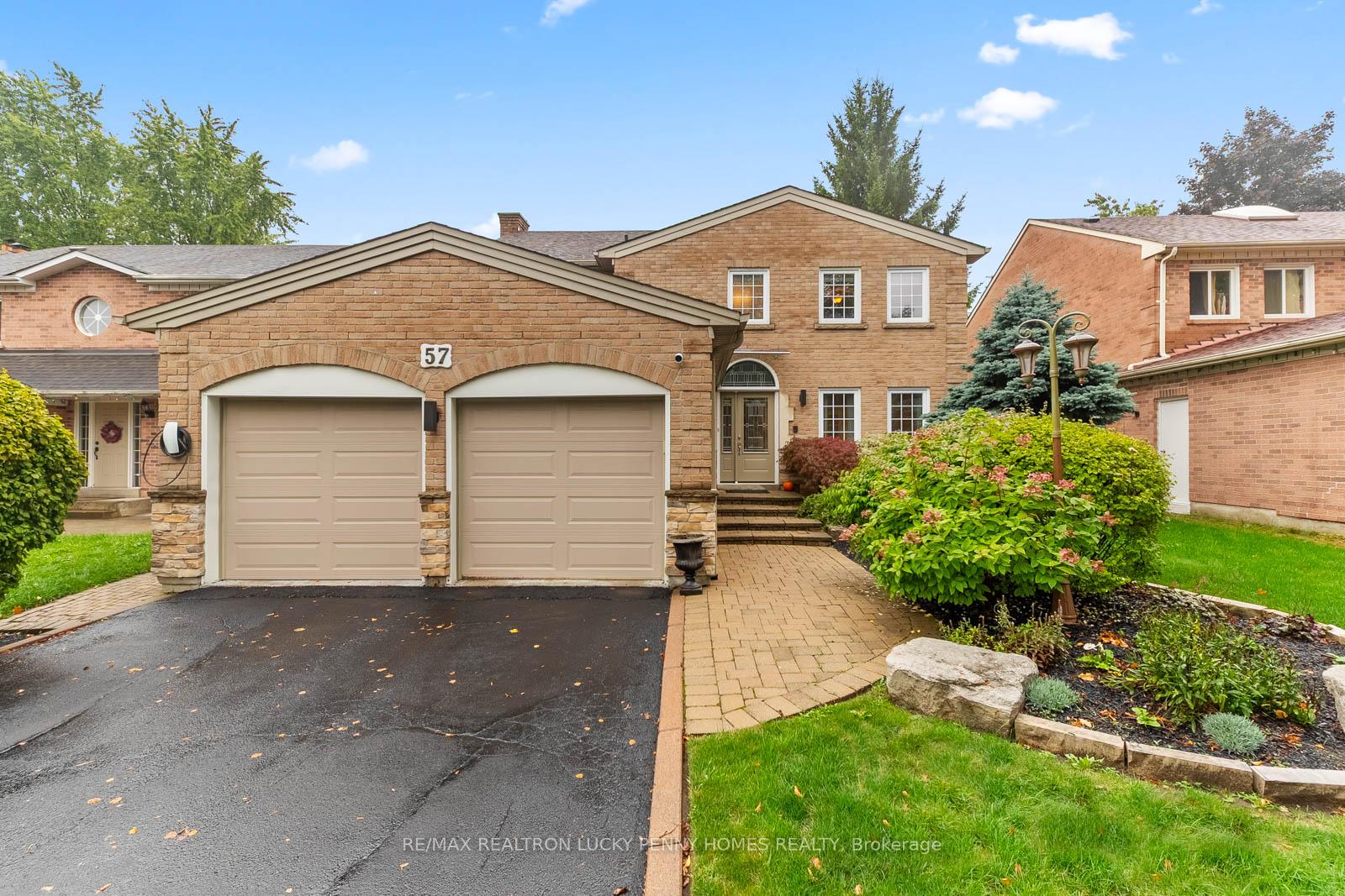 57-longwater-chase-markham-ontario-n12660694