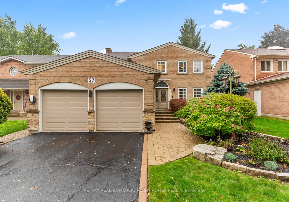 57-longwater-chase-markham-ontario-n12660694