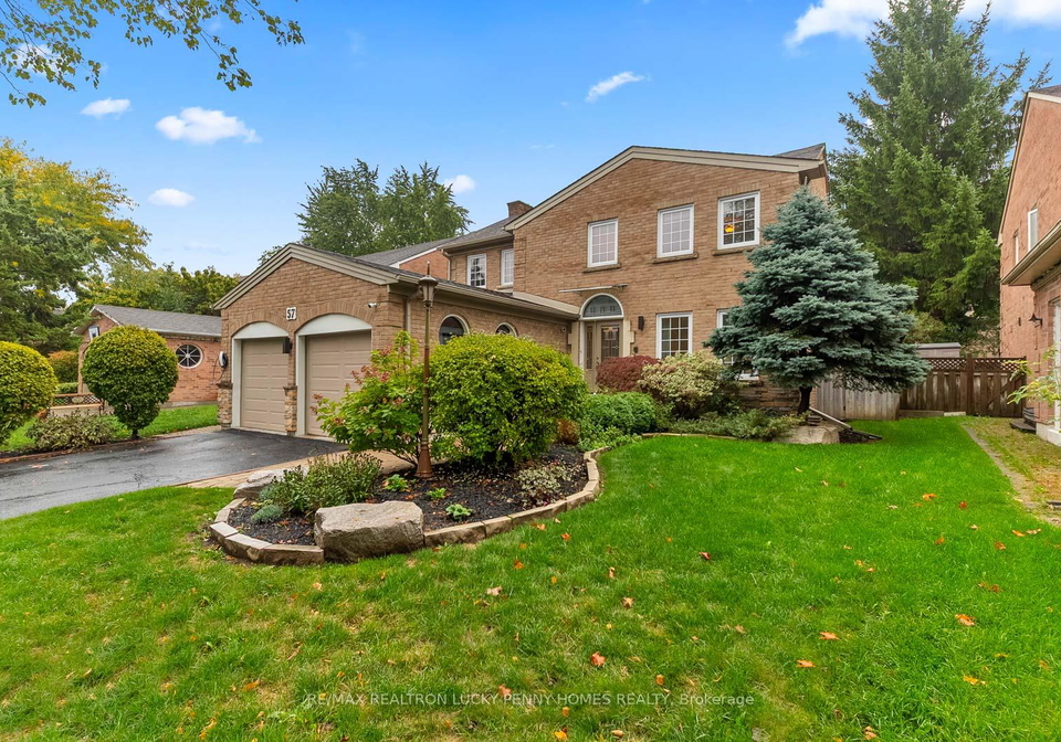 57-longwater-chase-markham-ontario-n12660694