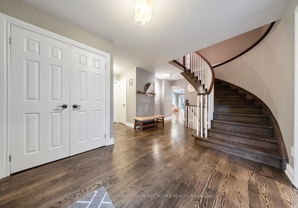 57-longwater-chase-markham-ontario-n12660694