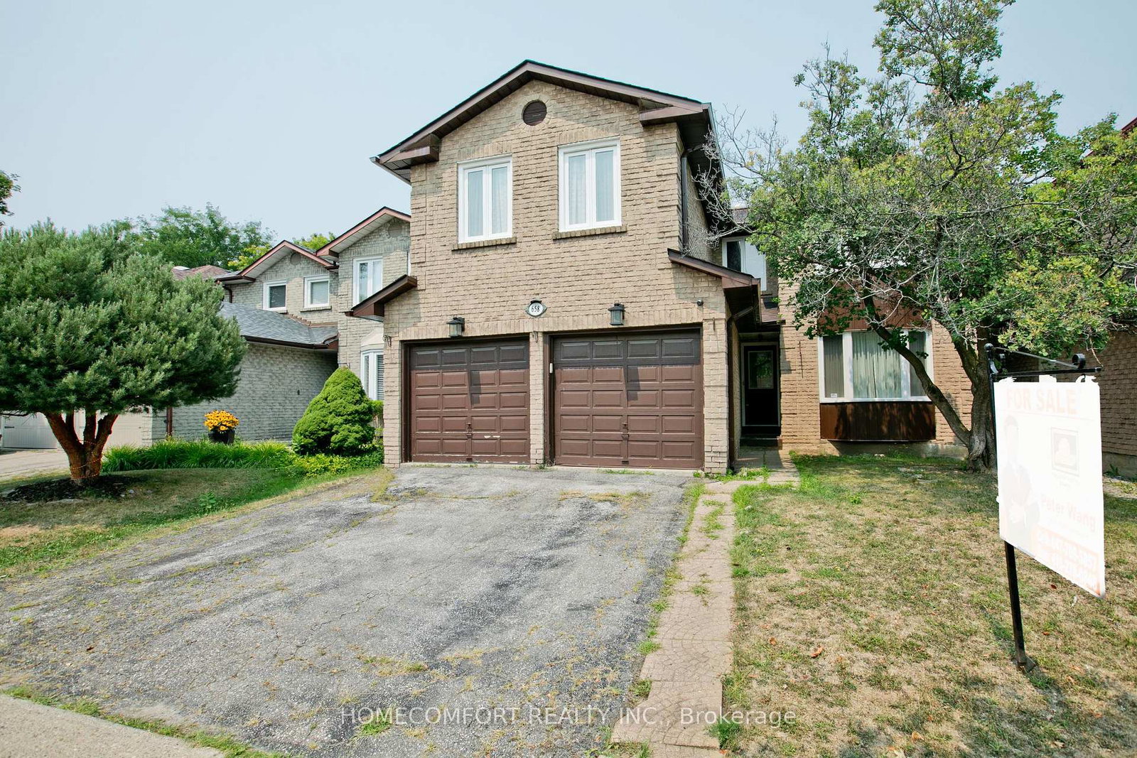 658-york-hill-boulevard-vaughan-ontario-n12660730