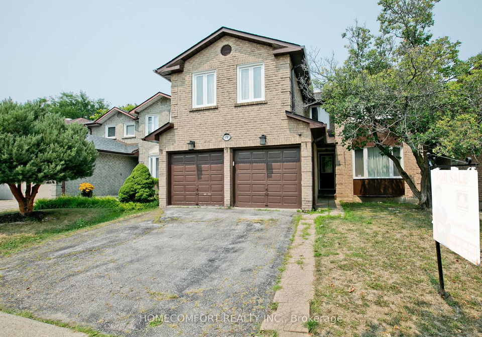 658-york-hill-boulevard-vaughan-ontario-n12660730