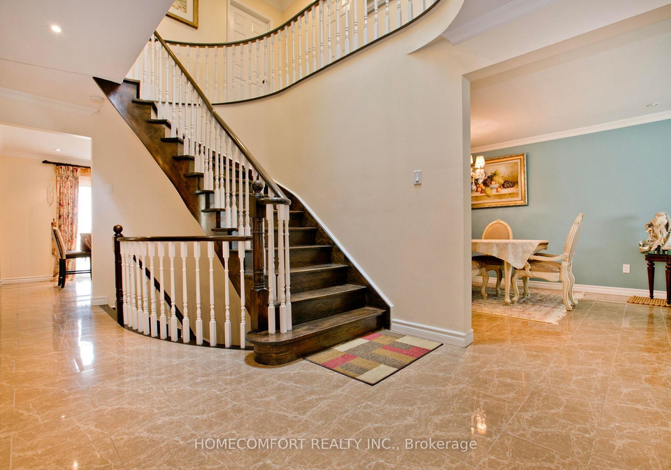 658-york-hill-boulevard-vaughan-ontario-n12660730