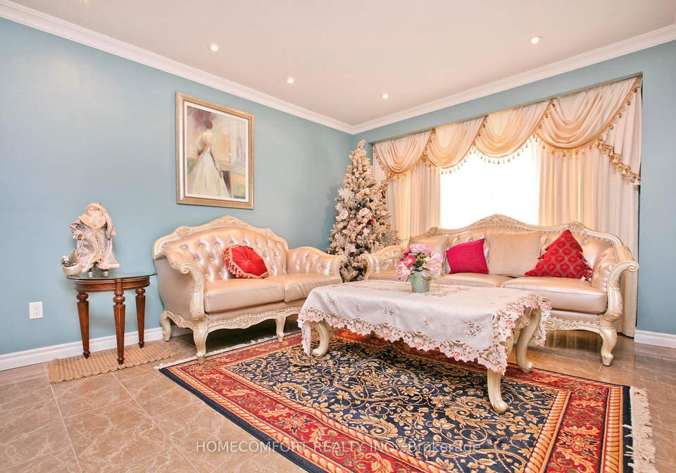 658-york-hill-boulevard-vaughan-ontario-n12660730
