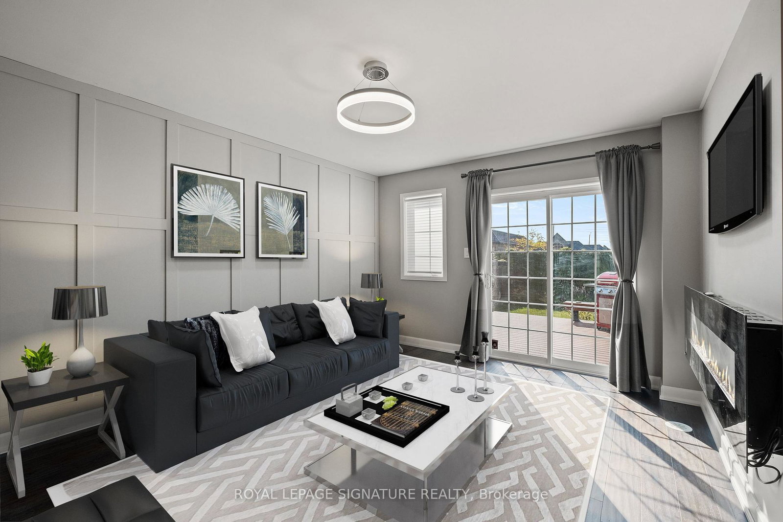 161-hawkview-boulevard-vaughan-ontario-n12660754