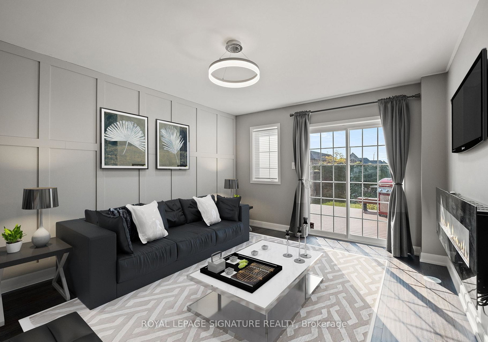 161-hawkview-boulevard-vaughan-ontario-n12660754
