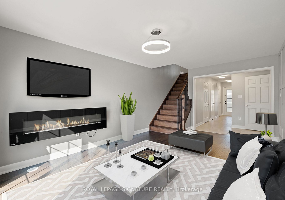 161-hawkview-boulevard-vaughan-ontario-n12660754
