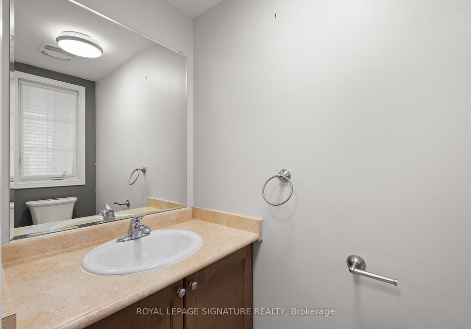 161-hawkview-boulevard-vaughan-ontario-n12660754