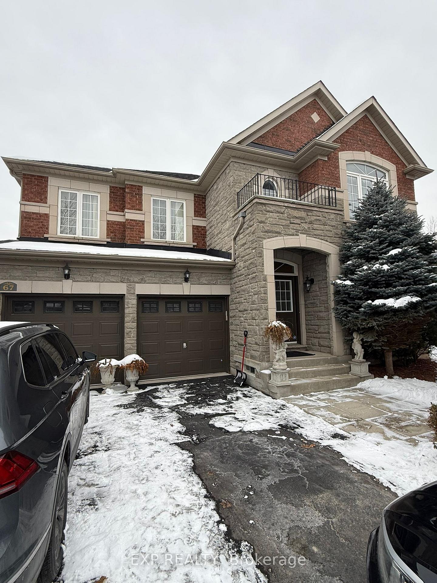 67-ames-crescent-aurora-ontario-n12660788