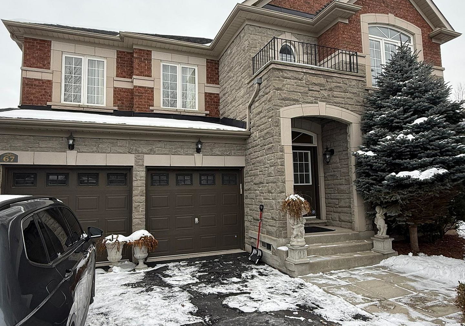 67-ames-crescent-aurora-ontario-n12660788