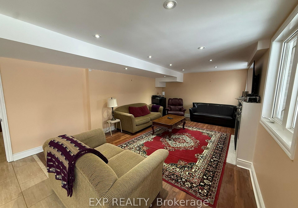 67-ames-crescent-aurora-ontario-n12660788