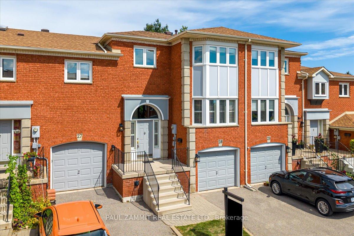 80-mccallum-drive-richmond-hill-ontario-n12660814