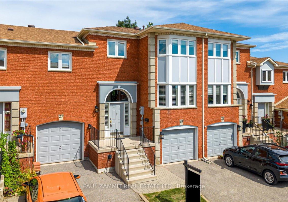 80-mccallum-drive-richmond-hill-ontario-n12660814