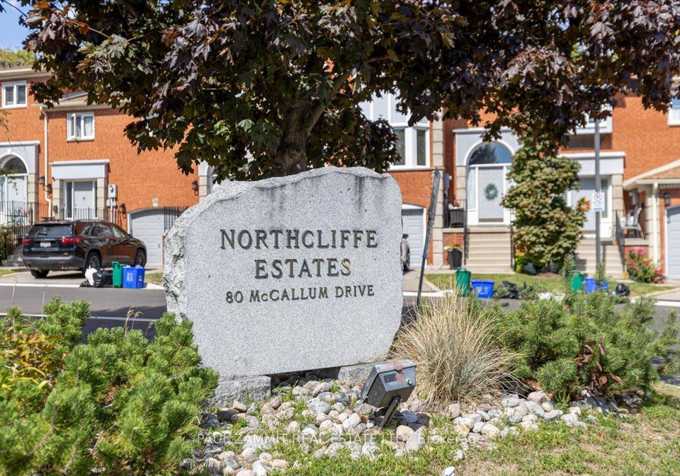 80-mccallum-drive-richmond-hill-ontario-n12660814
