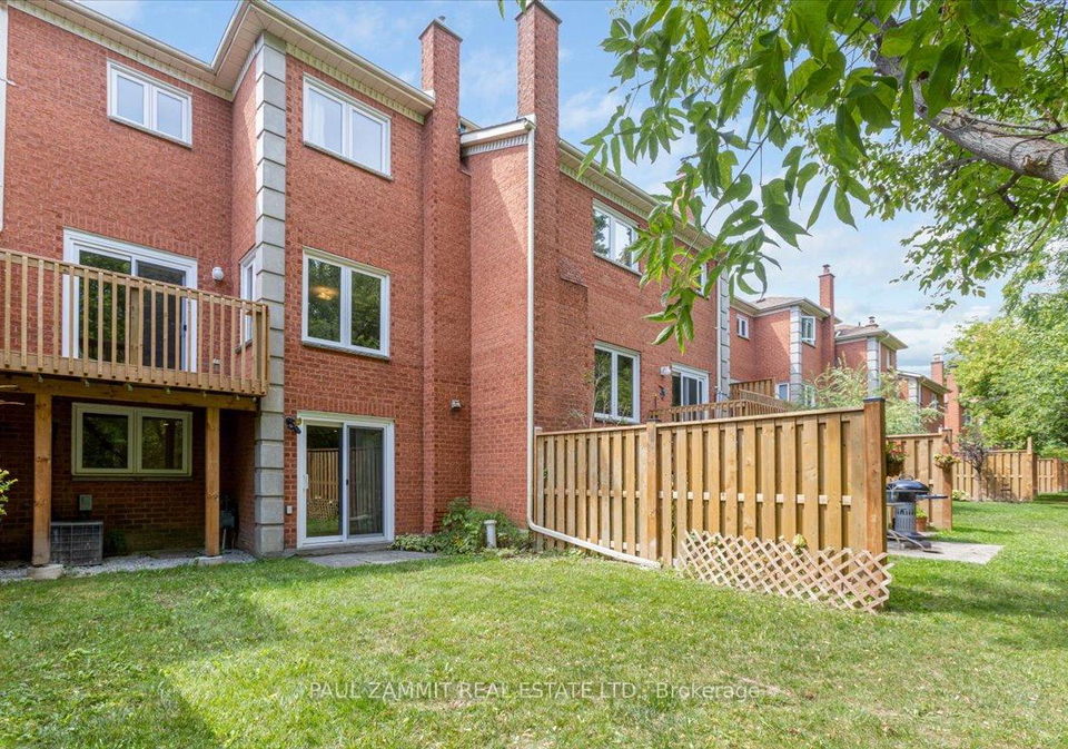 80-mccallum-drive-richmond-hill-ontario-n12660814