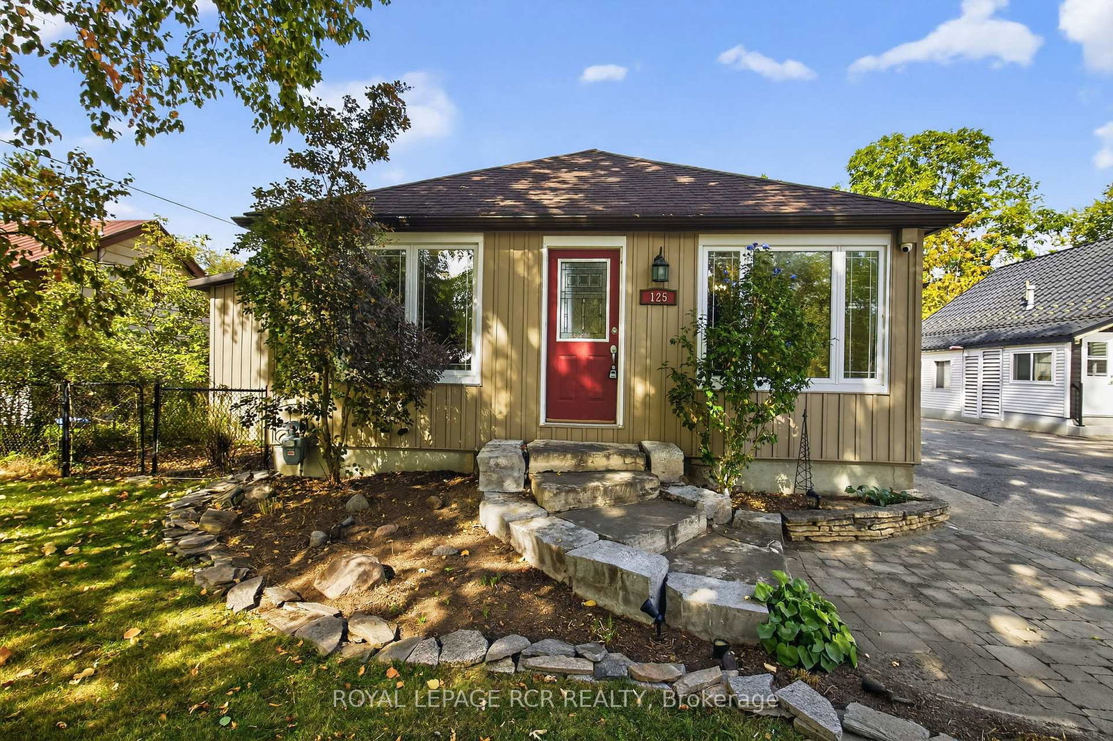 125-king-street-essa-ontario-n12660820