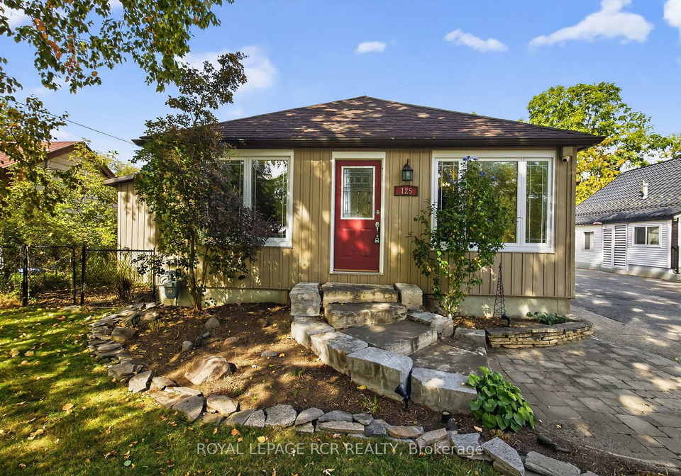 125-king-street-essa-ontario-n12660820