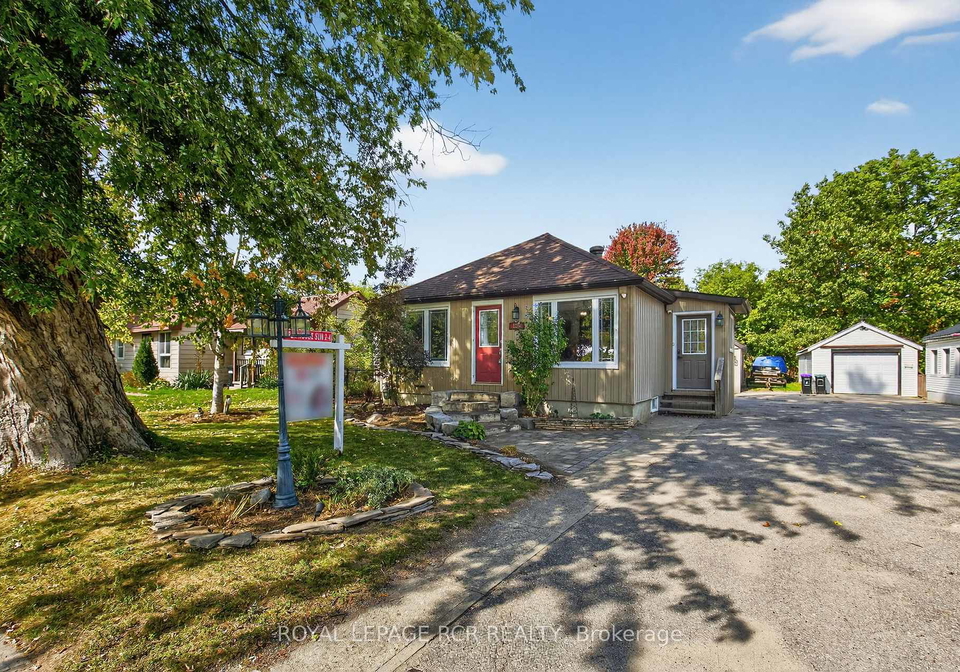 125-king-street-essa-ontario-n12660820