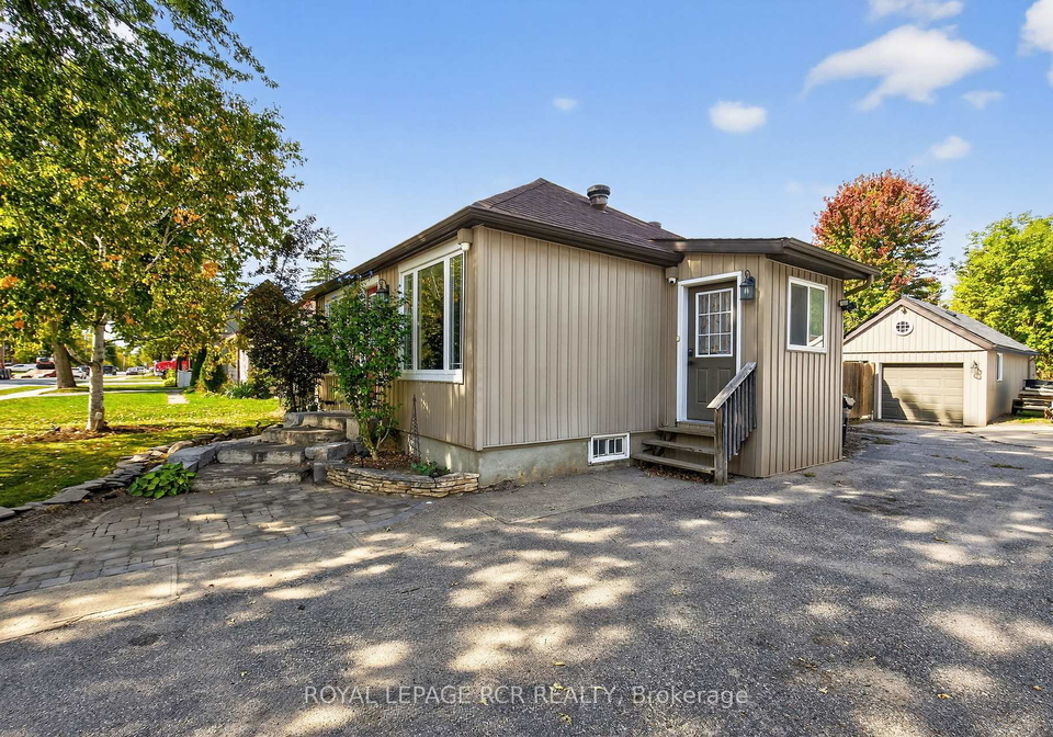 125-king-street-essa-ontario-n12660820