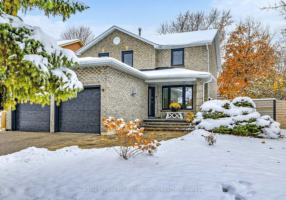 1-mendys-forest-aurora-ontario-n12660878