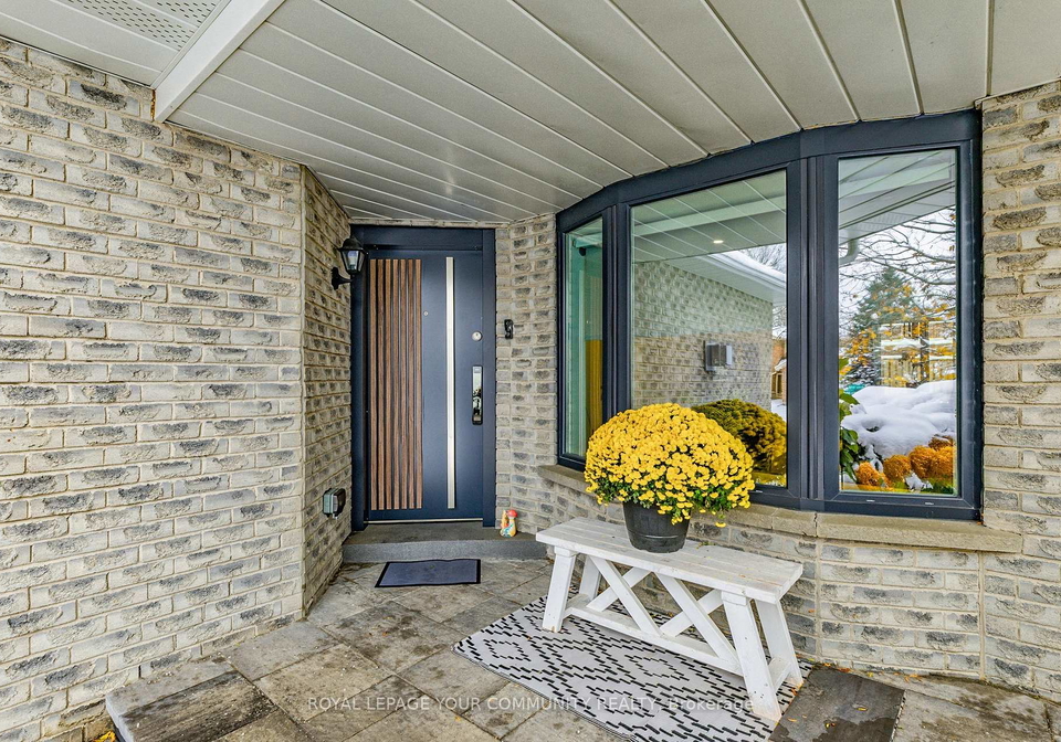 1-mendys-forest-aurora-ontario-n12660878
