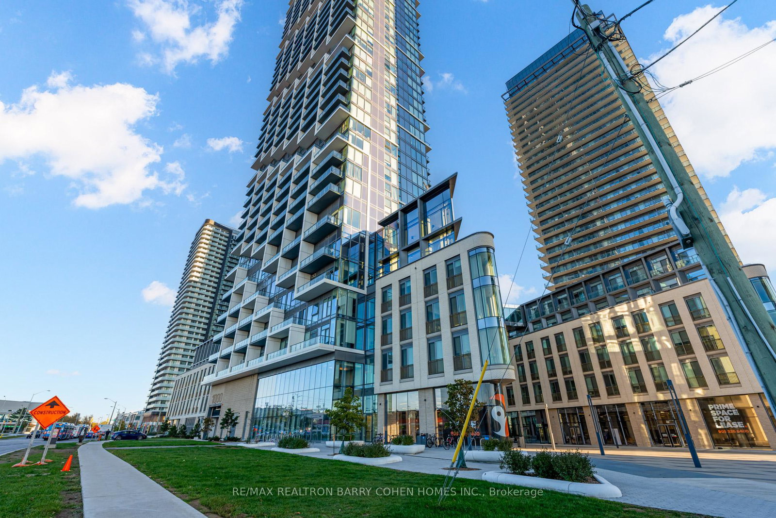 1000-portage-parkway-vaughan-ontario-n12660928
