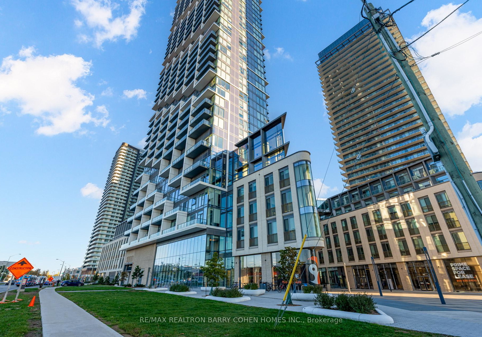 1000-portage-parkway-vaughan-ontario-n12660928